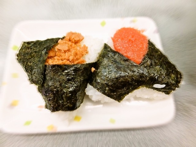 都そば 長瀬店的實拍高清圖