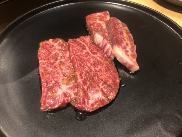 焼肉牛匠 みなかみ的實拍高清圖