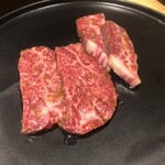 焼肉牛匠 みなかみ的實拍圖