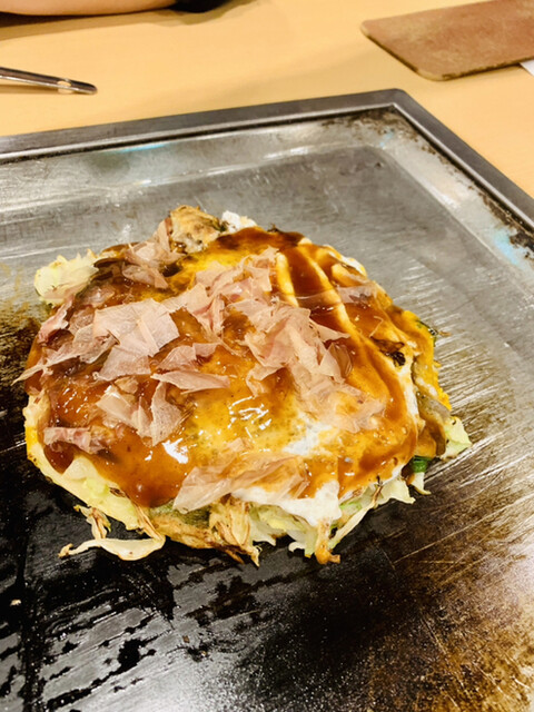 桃太郎 ルクア大阪店的實拍高清圖