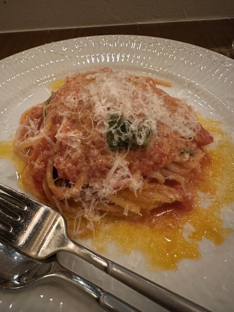 recommendations image for BISTRO FUKUROO