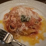 recommendations for BISTRO FUKUROO