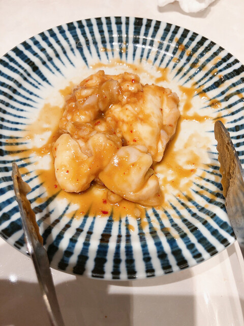 やきとん木々家 池袋東口駅前店的实拍高清图