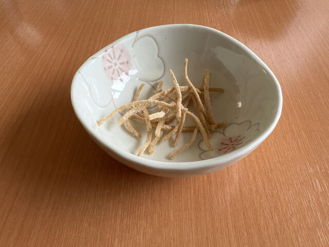 recommendations image for 樹庵