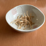 recommendations for 樹庵