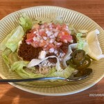 TANGOYA BREWERY & PUBLIC HOUSE的实拍图
