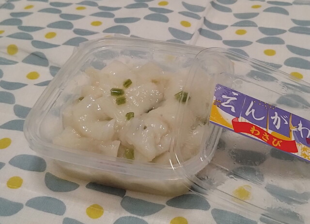 北海道本舗 総合土産店的實拍高清圖