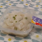 北海道本舗 総合土産店的實拍圖