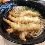 はま寿司 京都洛西店的實拍圖