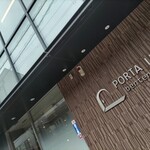 PORTA INN 弁天町的實拍圖