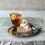 ACTUAL KYOTO的實拍圖