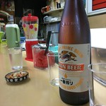 想夫恋 東町店的实拍图