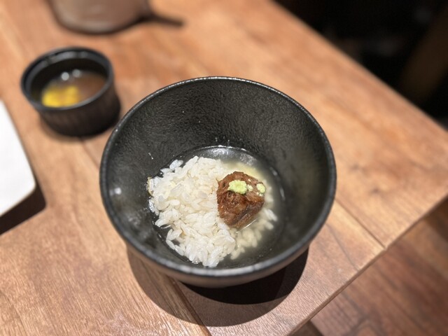 recommendations image for TEPPANYAKI 10 GINZA