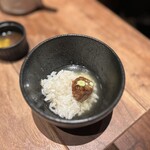recommendations for TEPPANYAKI 10 GINZA