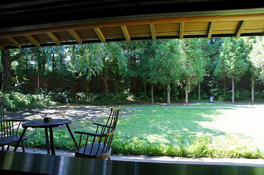 燈々庵的實拍高清圖