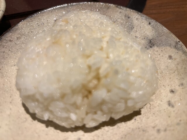 大阪 焼ふぐの会 西天満的實拍高清圖