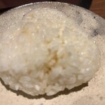 大阪 焼ふぐの会 西天満的實拍圖