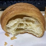 馬場FLAT的實拍圖