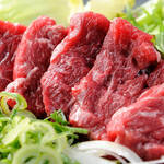 recommendations for 焼肉　力丸 心斎橋店