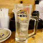 recommendations for 海鮮屋台 おくまん 神田店