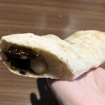 recommendations for 金太郎パン