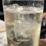 札幌ジンギスカン ori成的實拍圖