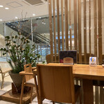 recommendations for 十割そば　素屋