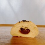 Lion BAKERY的实拍图