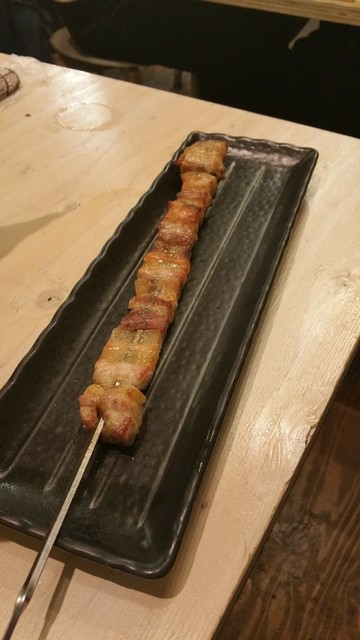自由鳥 大橋本店的實拍高清圖