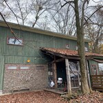 グラタン専門店 viva食堂的實拍圖