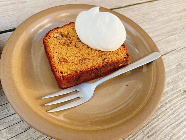 タスヤード的實拍高清圖