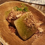 recommendations for anyway やむなし