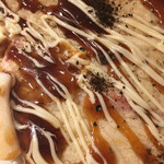 recommendations for ベティ ママ