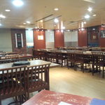 釧路　霧のビール園的實拍圖