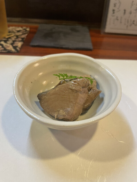 今井きしょう的實拍高清圖