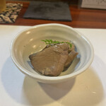 今井きしょう的實拍圖