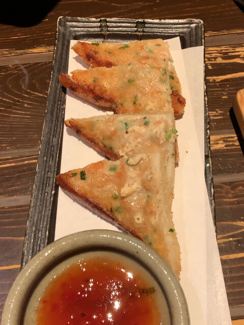 居酒屋 龍のす的实拍高清图