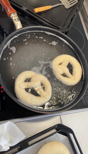 カルディコーヒーファーム 旭川西店的实拍高清图