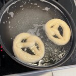 カルディコーヒーファーム 旭川西店的实拍图