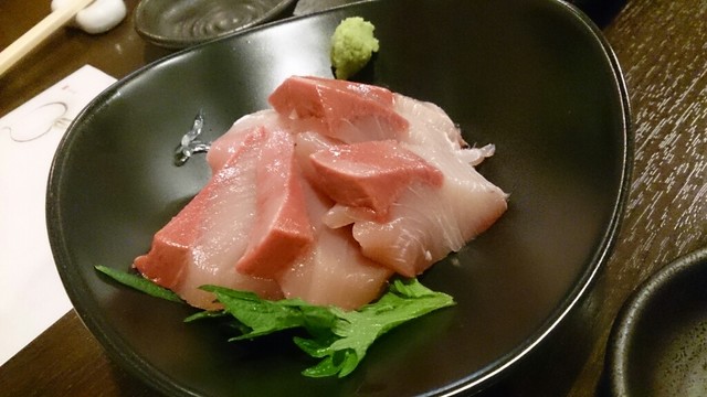 recommendations image for のともん