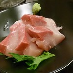 recommendations for のともん