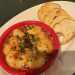 Pizzeria＆Wine Bar Luna Lucca的實拍圖