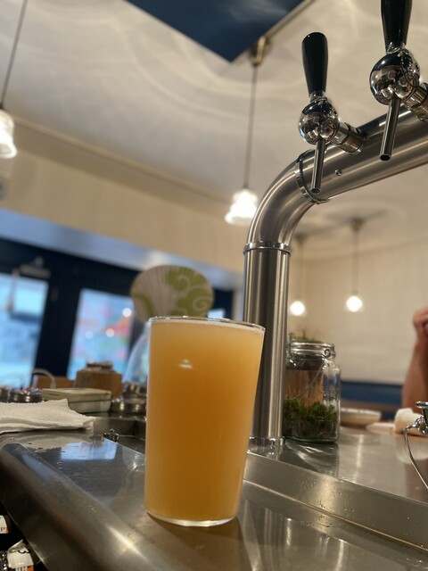 BEER PUB TAKUMIYA的实拍高清图