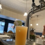 BEER PUB TAKUMIYA的实拍图