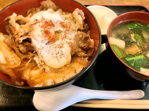 recommendations for 福招庵