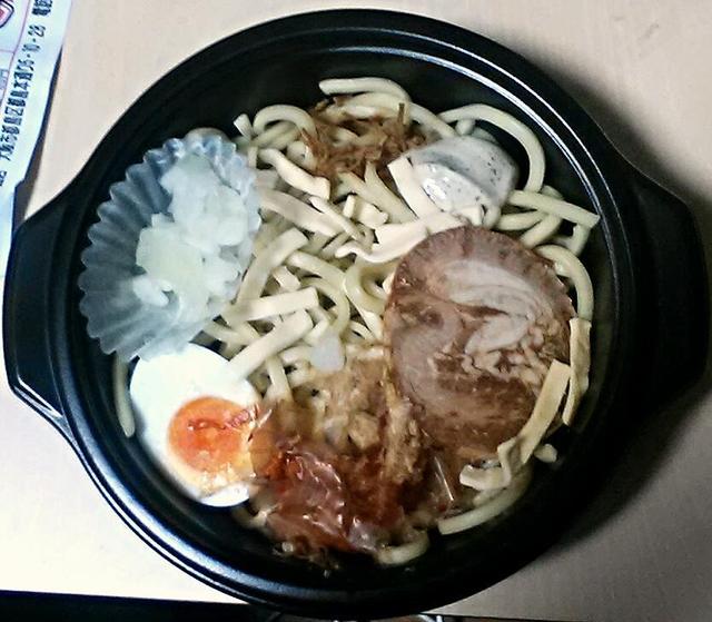 ローソン 西心斎橋二丁目店的實拍高清圖