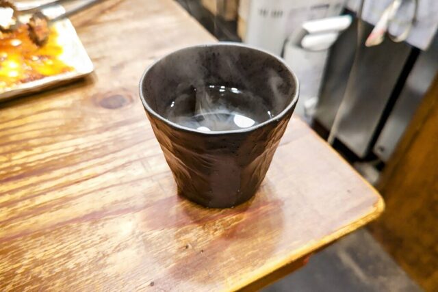 肉バカ研究所的實拍高清圖