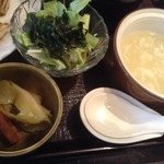 長江菜館 国立天賜閣的實拍圖