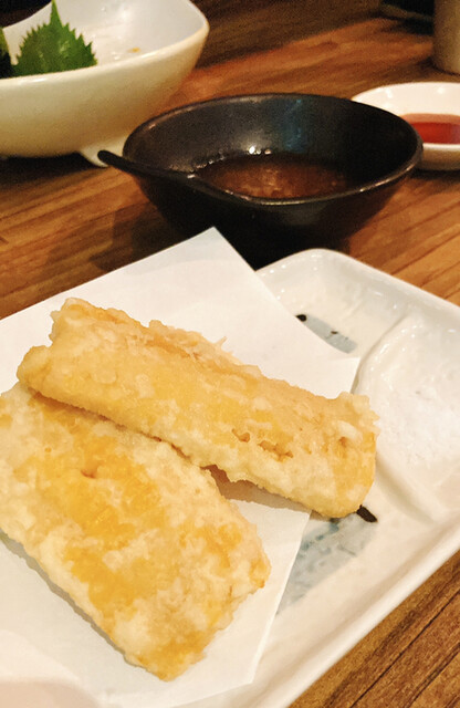 recommendations image for °F/CONCEPT