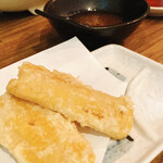 recommendations for °F/CONCEPT